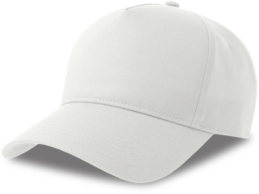 Egon Cap