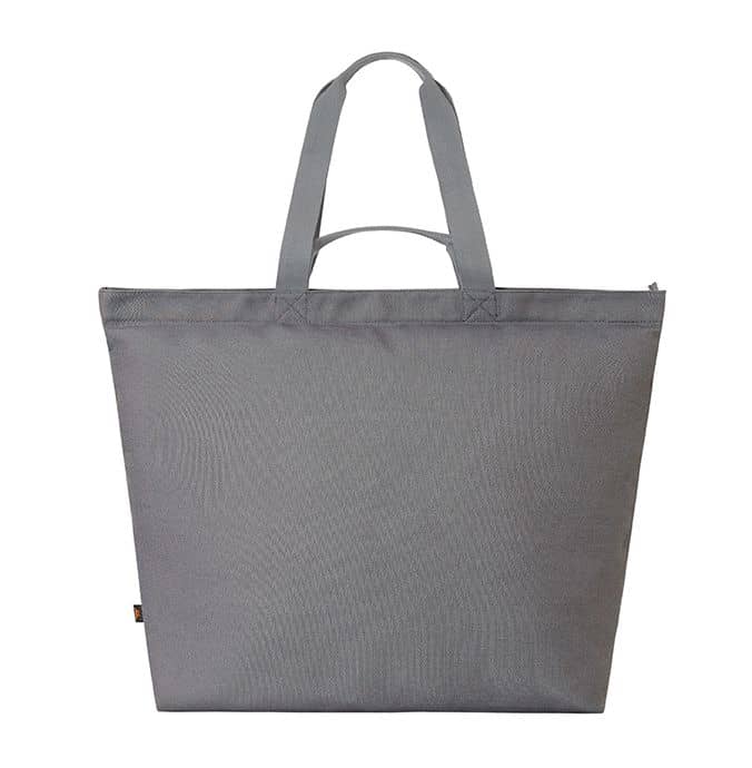 Shopper Big