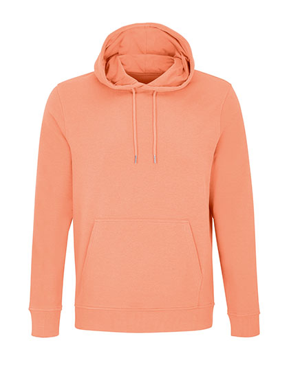Men´s Constellation Sweat