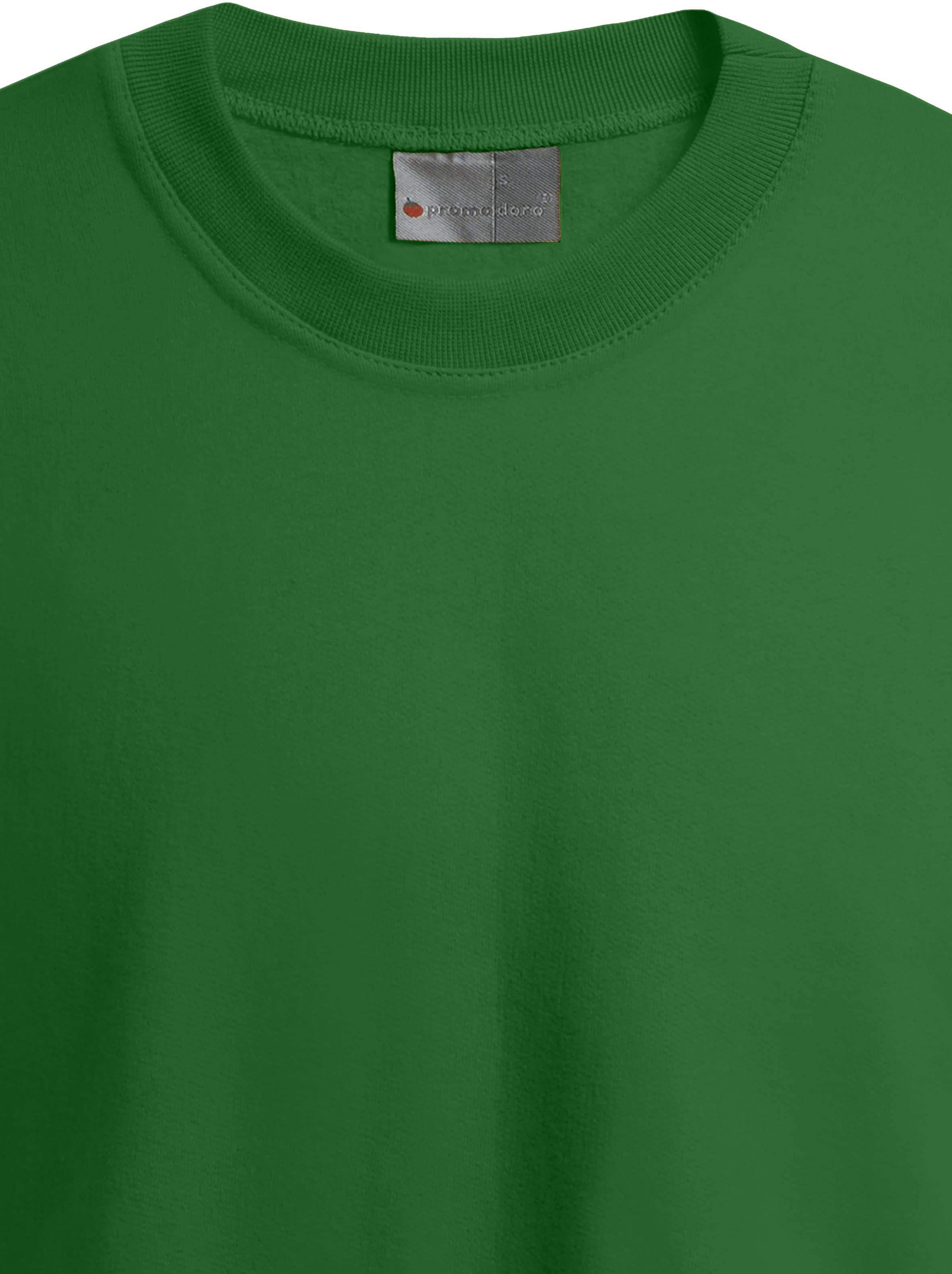 Men´s New Sweater 100