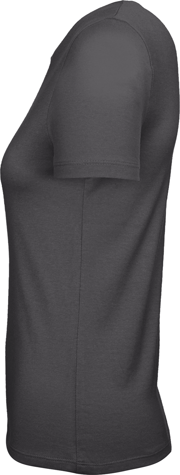 Women´s T-Shirt #E150