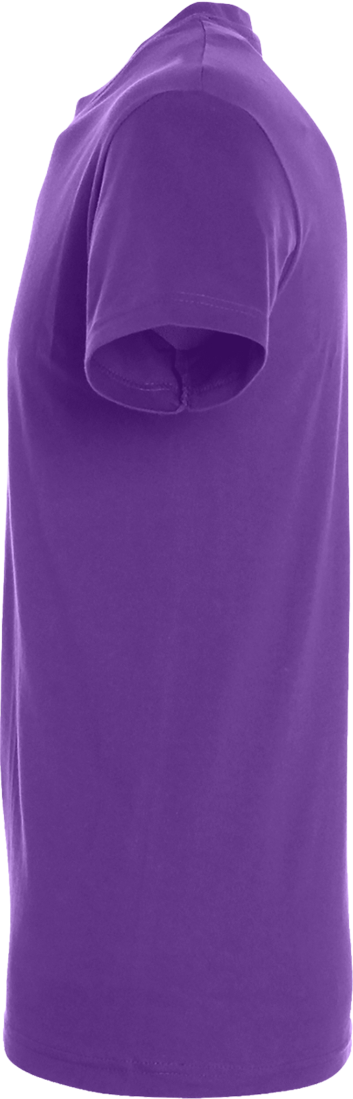 Regent T-Shirt 150