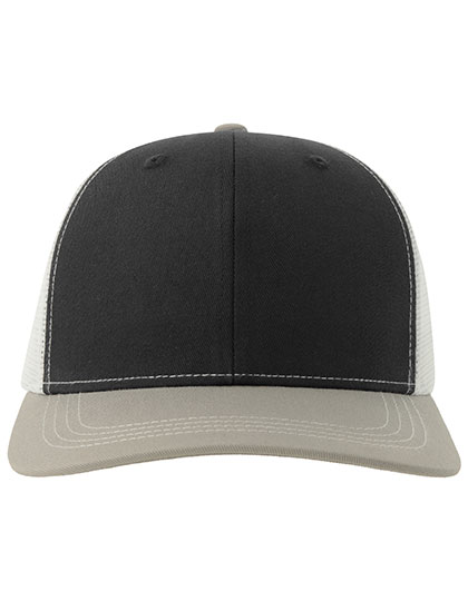 Sonic-S Cap