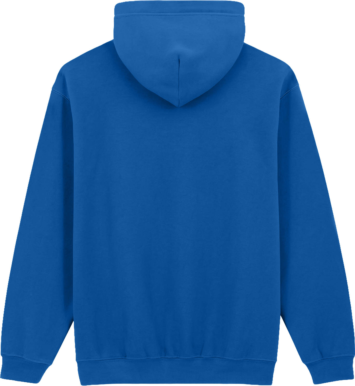 Heavy Blend™ Adult Hooded Sweatshirt