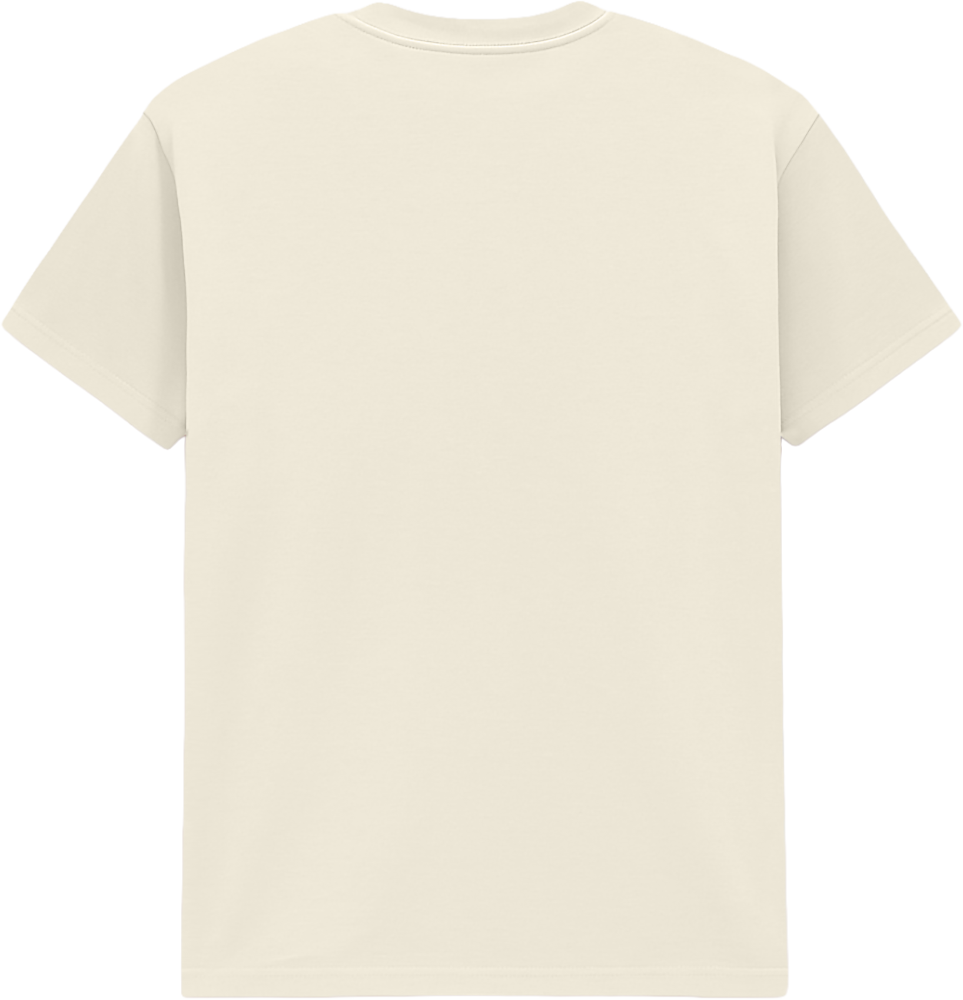 Heavy Cotton™ Adult T-Shirt