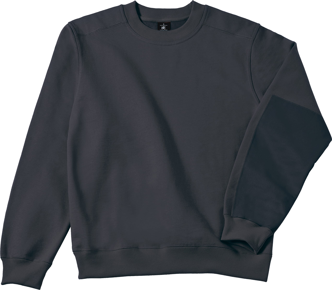 Unisex Hero Pro Sweat