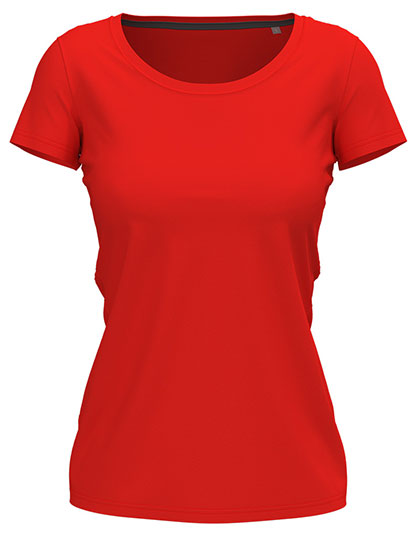 Stretch-T Women