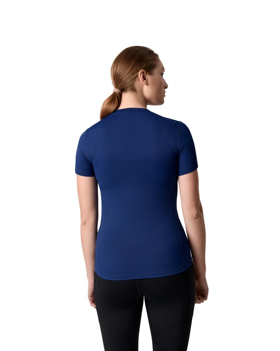 Geyser Active Damen T-Shirt