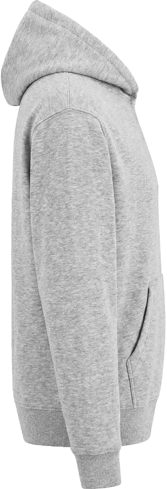 Heavy Blend™ Youth Hooded Sweatshirt