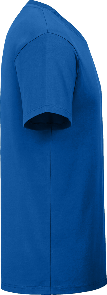 Ultra Cotton™ Adult T-Shirt