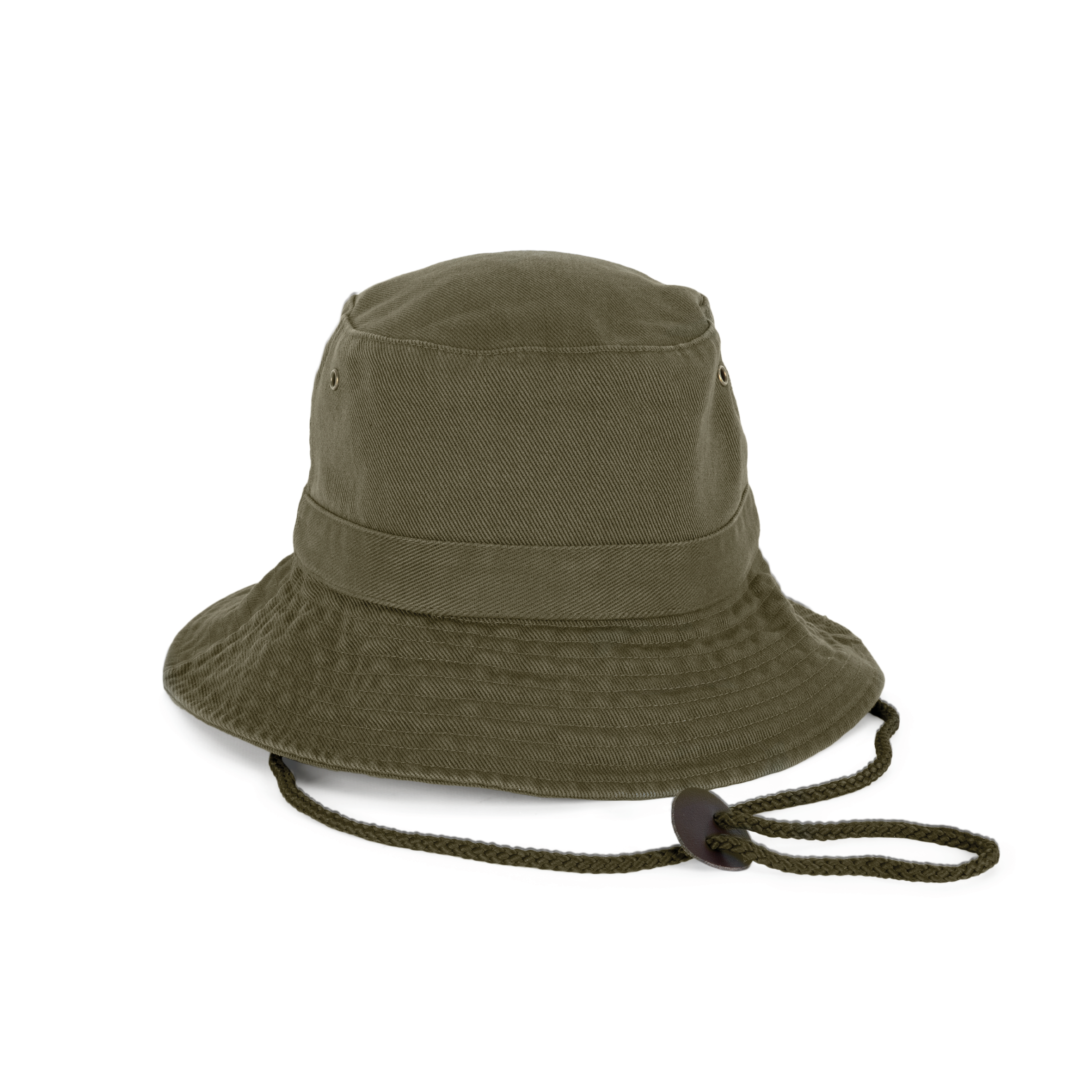 Schlapphut Baroudeur