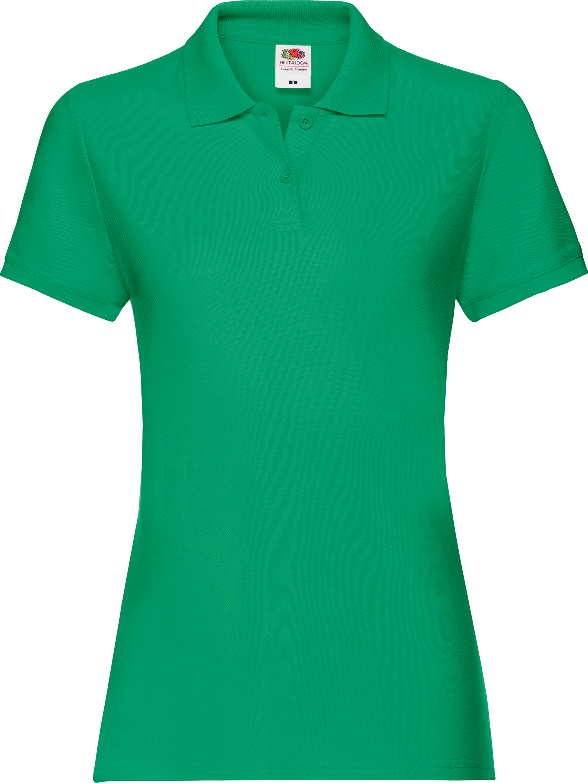 Ladies´ Premium Polo