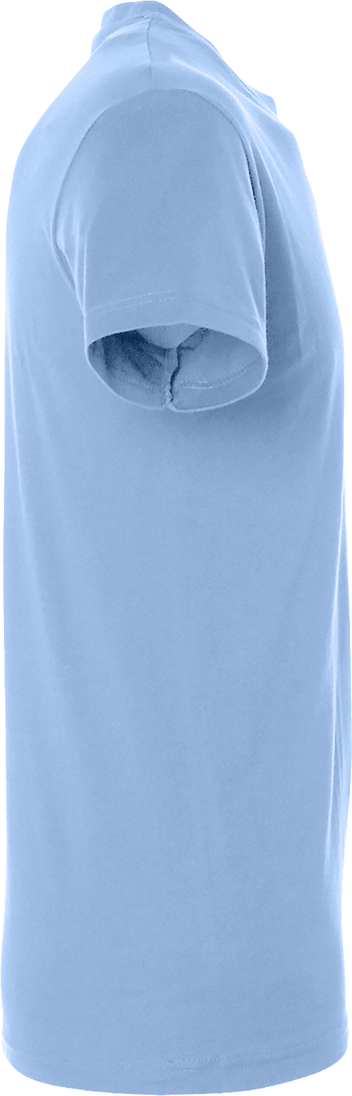 Regent T-Shirt 150