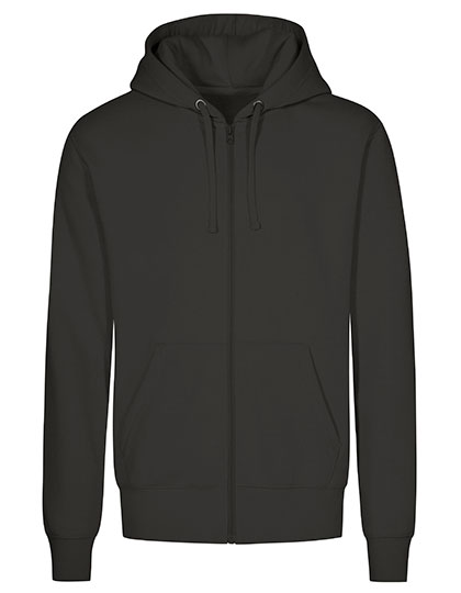 Men´s Hoody Jacket