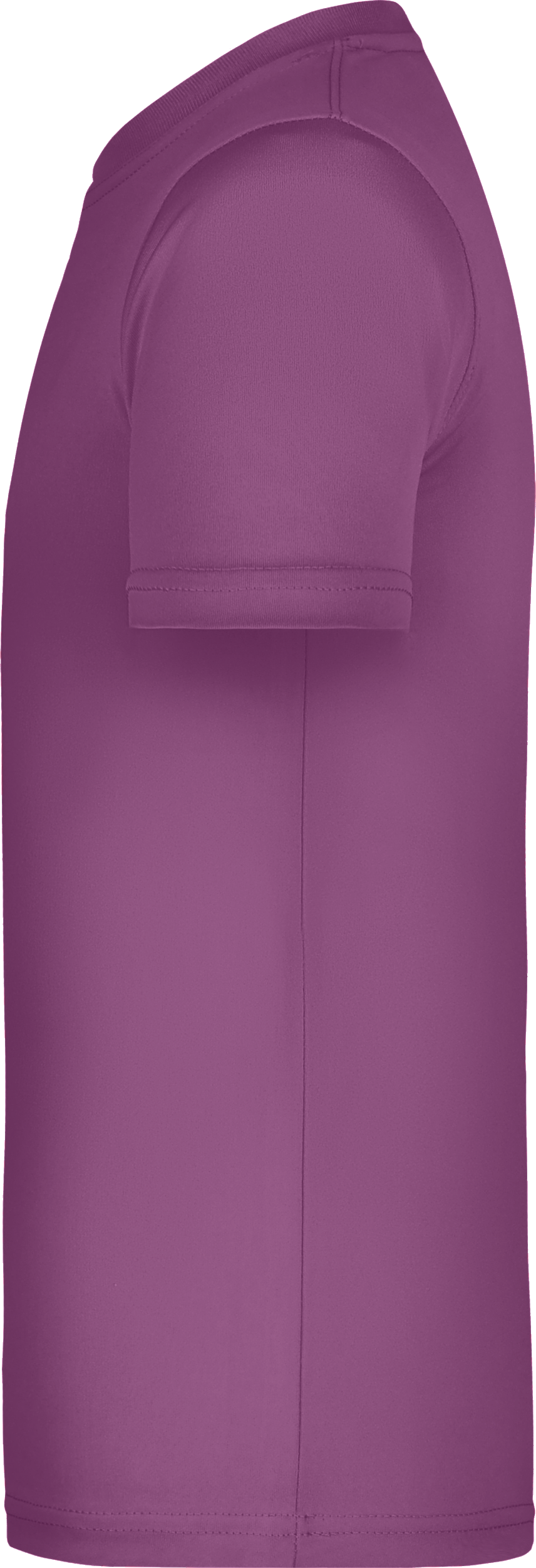 Junior Active-T