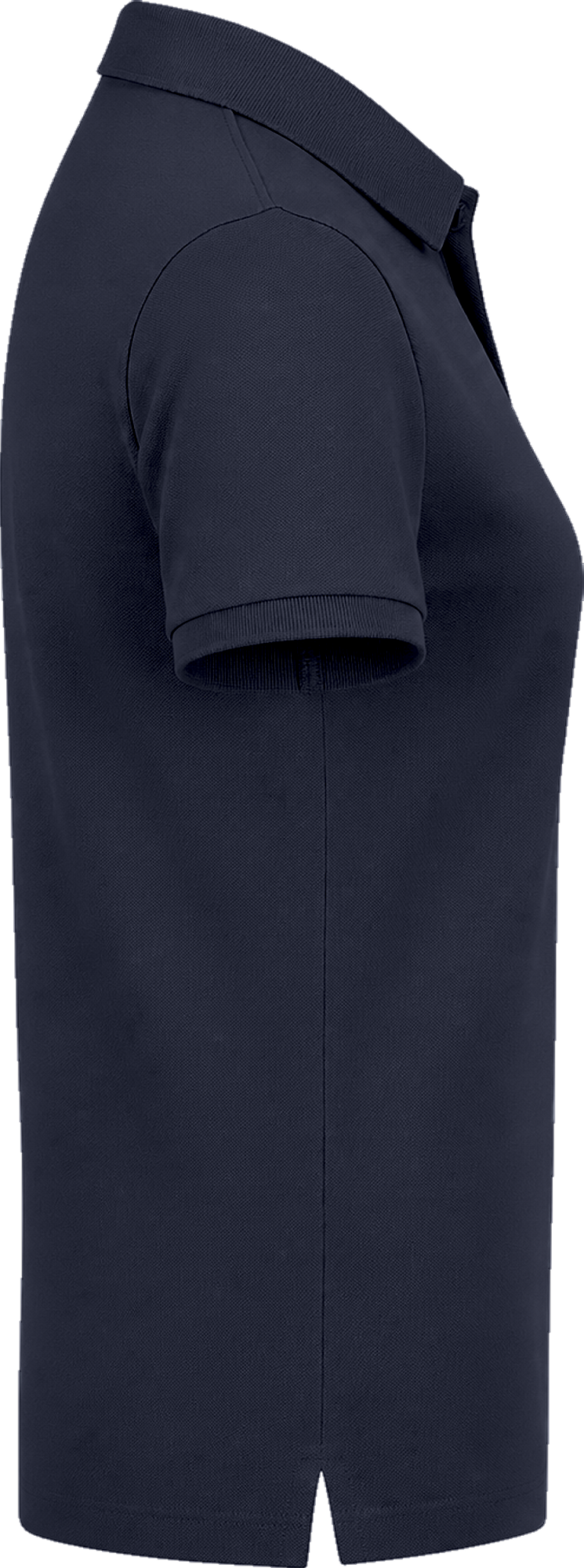 My Polo 210 /Women