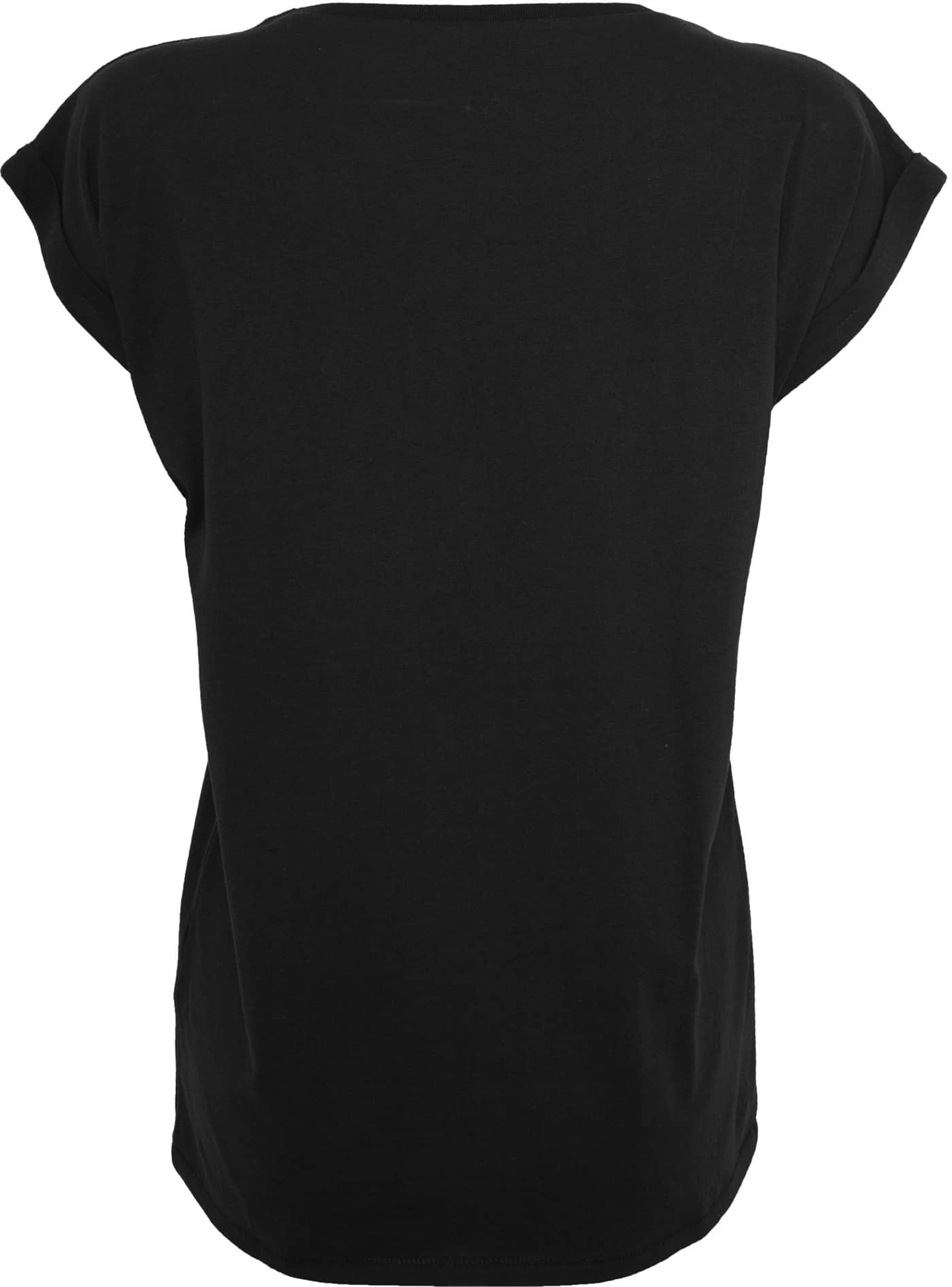 Ladies´ Basic T-Shirt