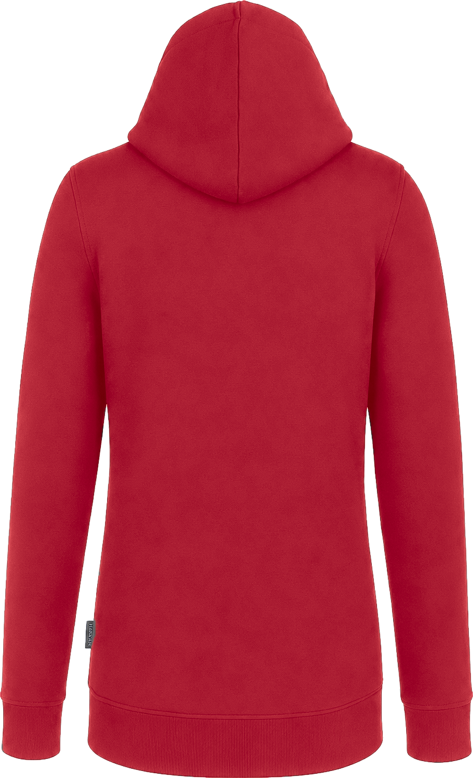 Women´s Hooded Jacket