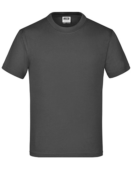 Junior Basic-T