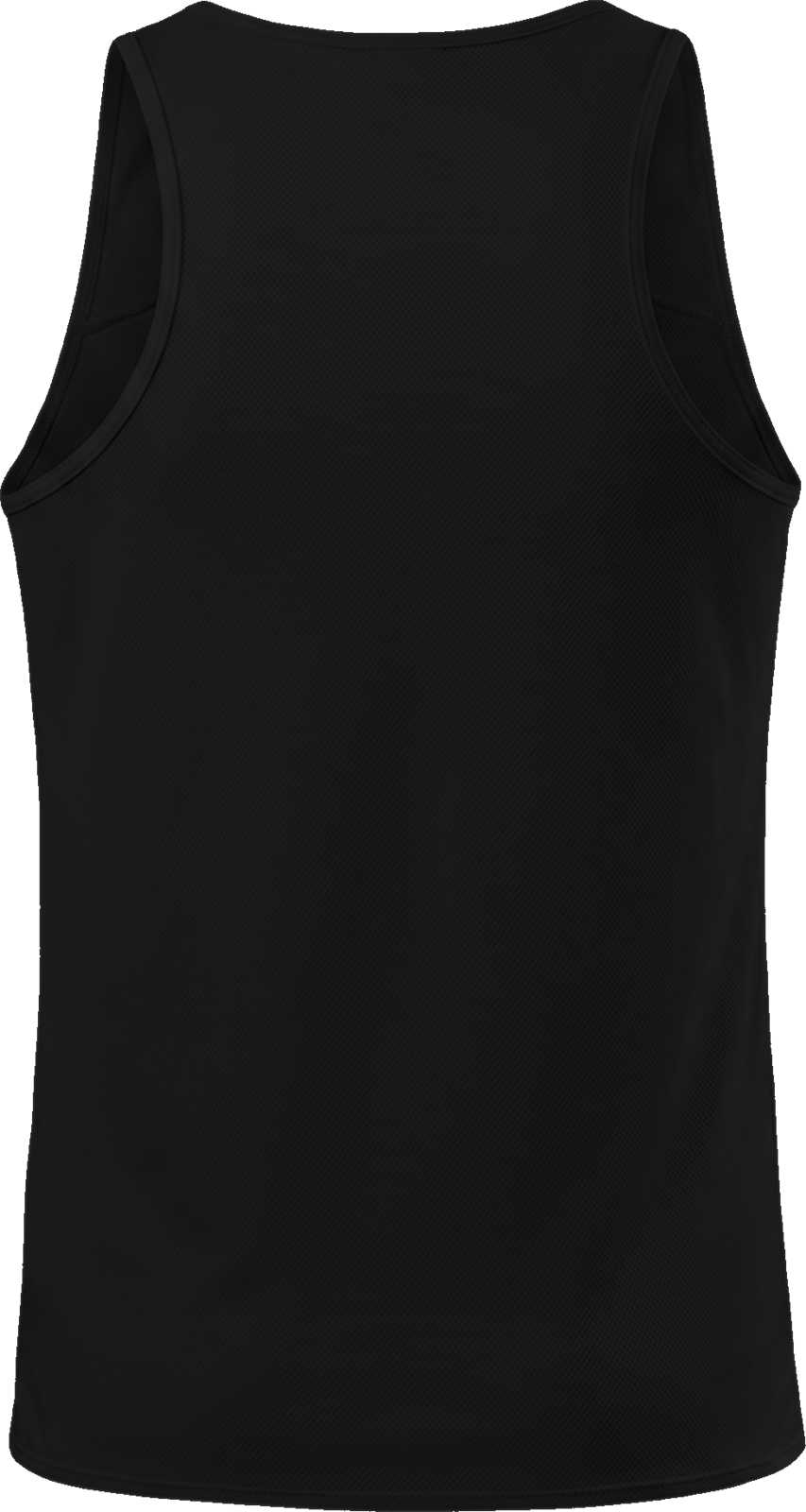 Men´s Running Vest