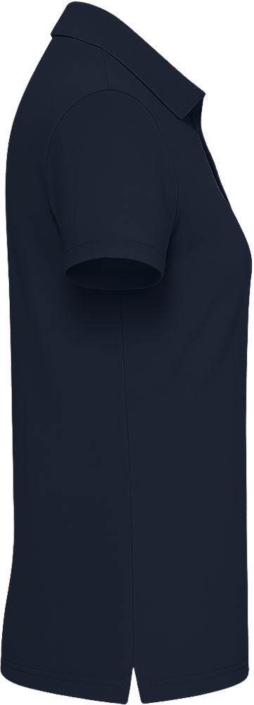 Women´s Polo ID.001