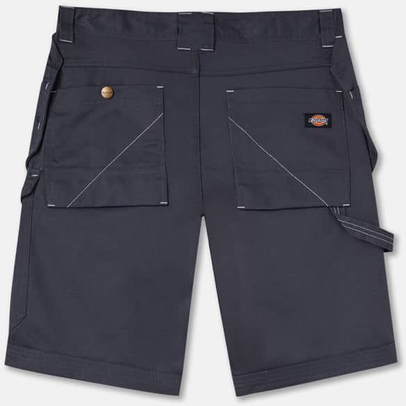 REDHAWK-Short Herren