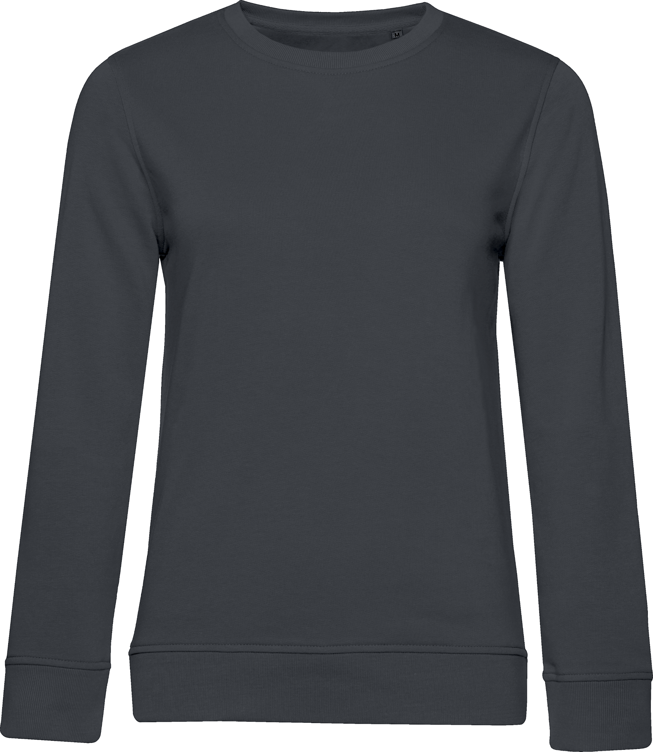 Inspire Crew Neck Sweat /Women_°
