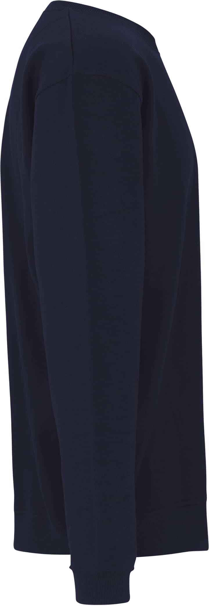 Unisex Workwear Sweatshirt