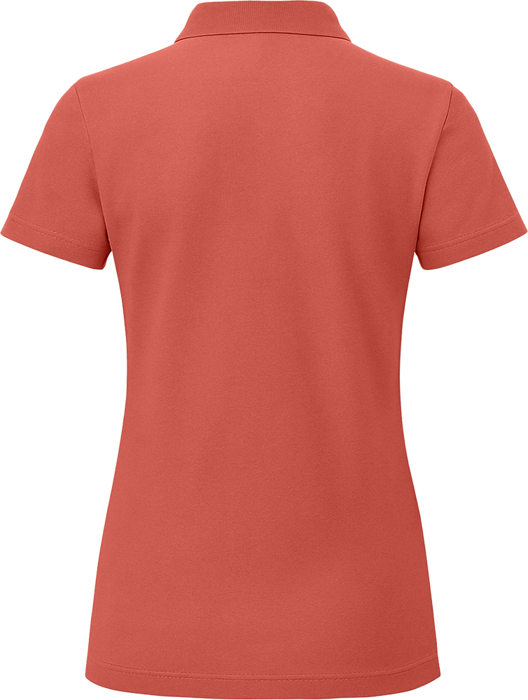 Women´s Polo ID.001