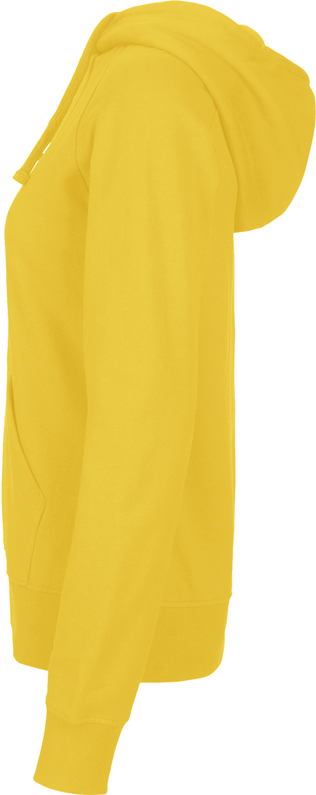 Ladies´ Hoodie