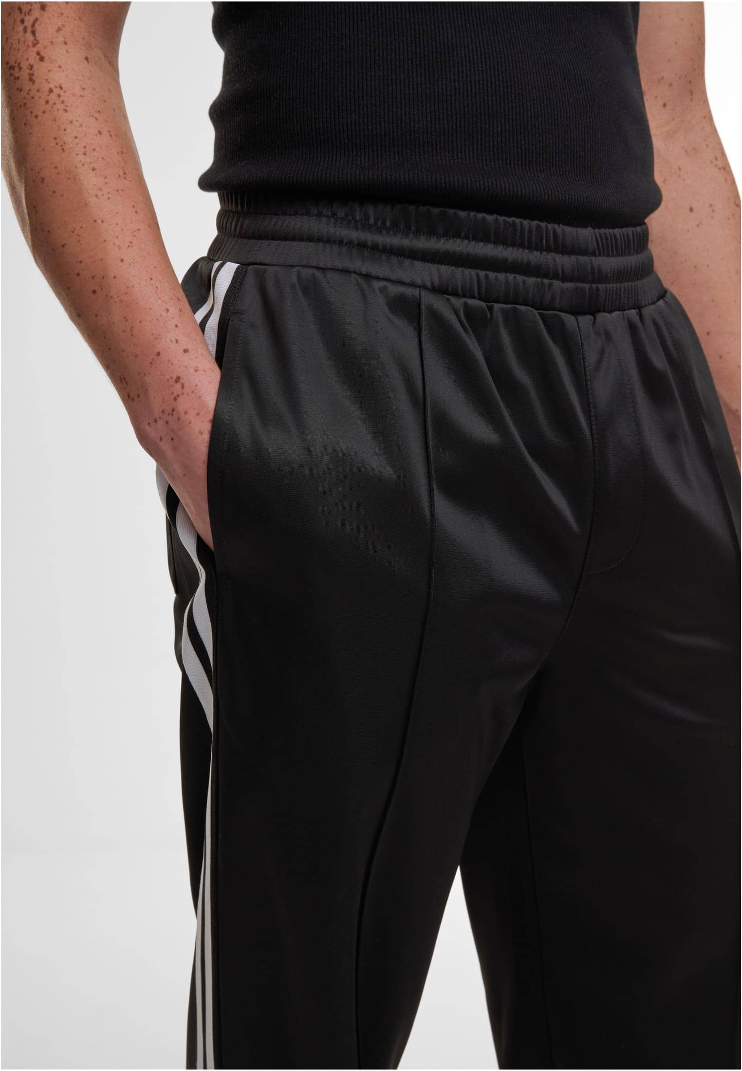 Tricot Track Pants