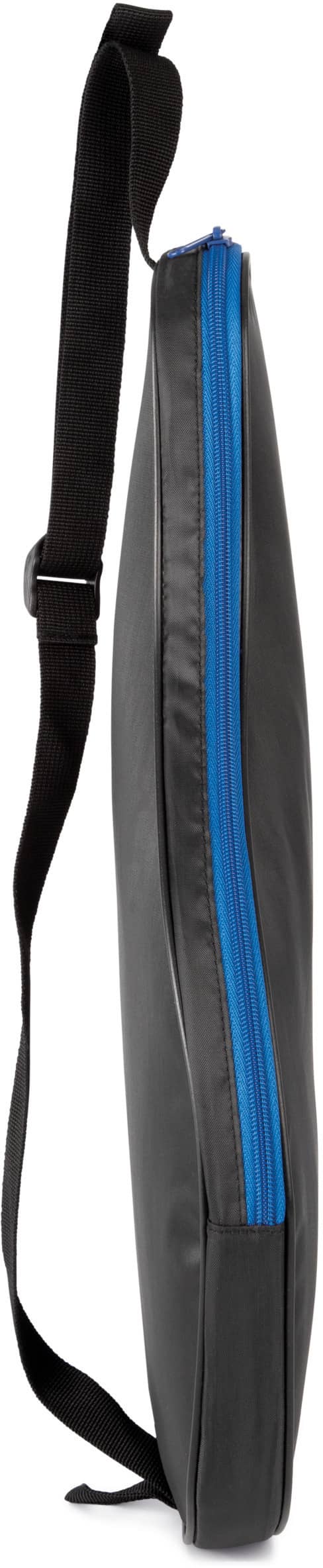Tasche für Padelschläger