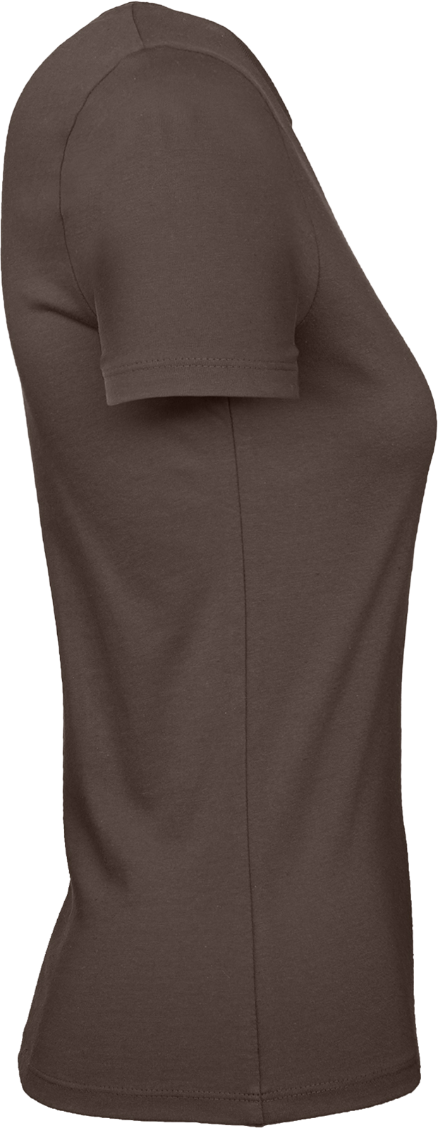 Women´s T-Shirt #E190