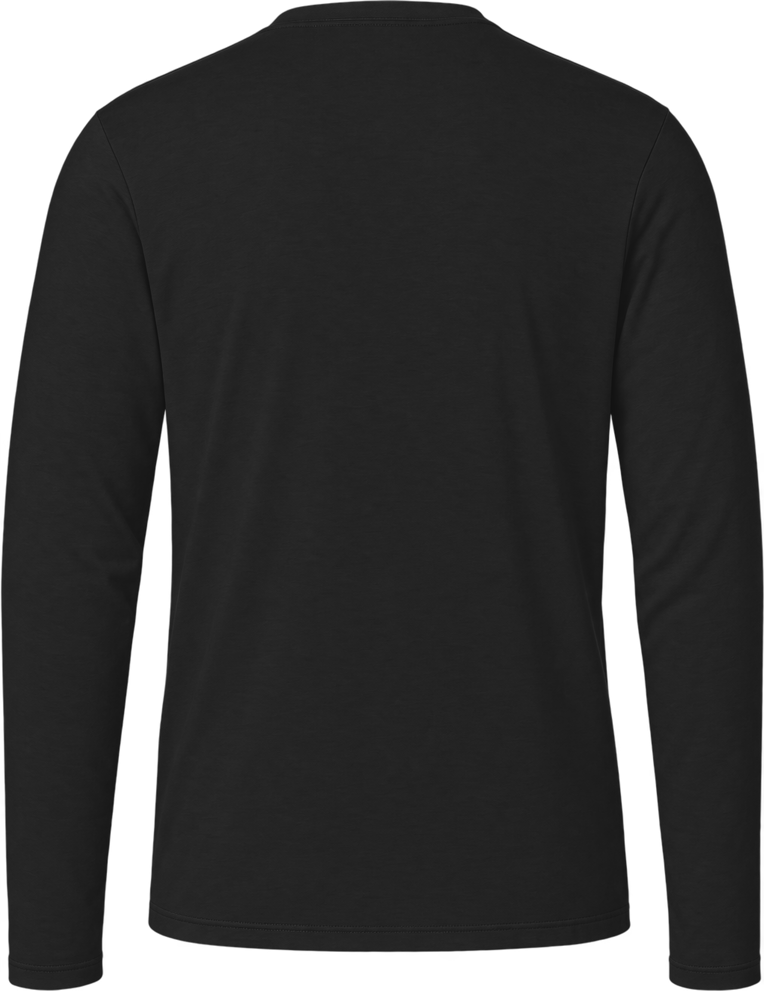 Men´s Long Sleeve T-Shirt