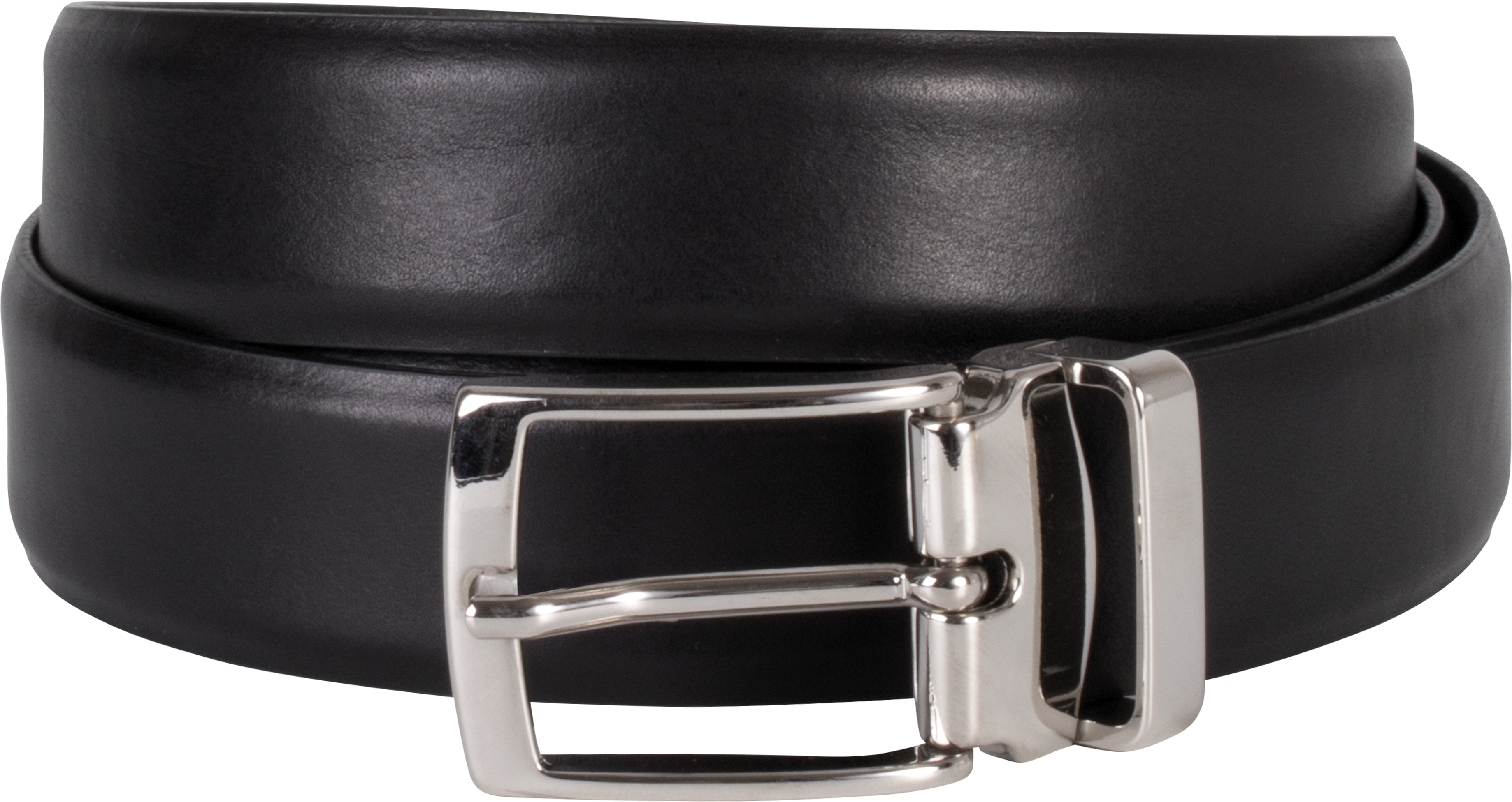 Gürtel – 30 mm