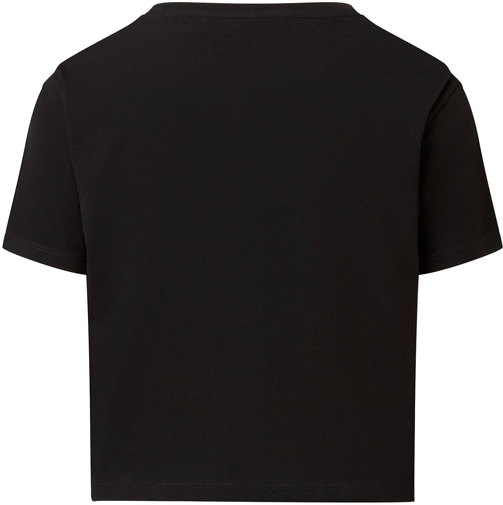 Kids Boxy Tee