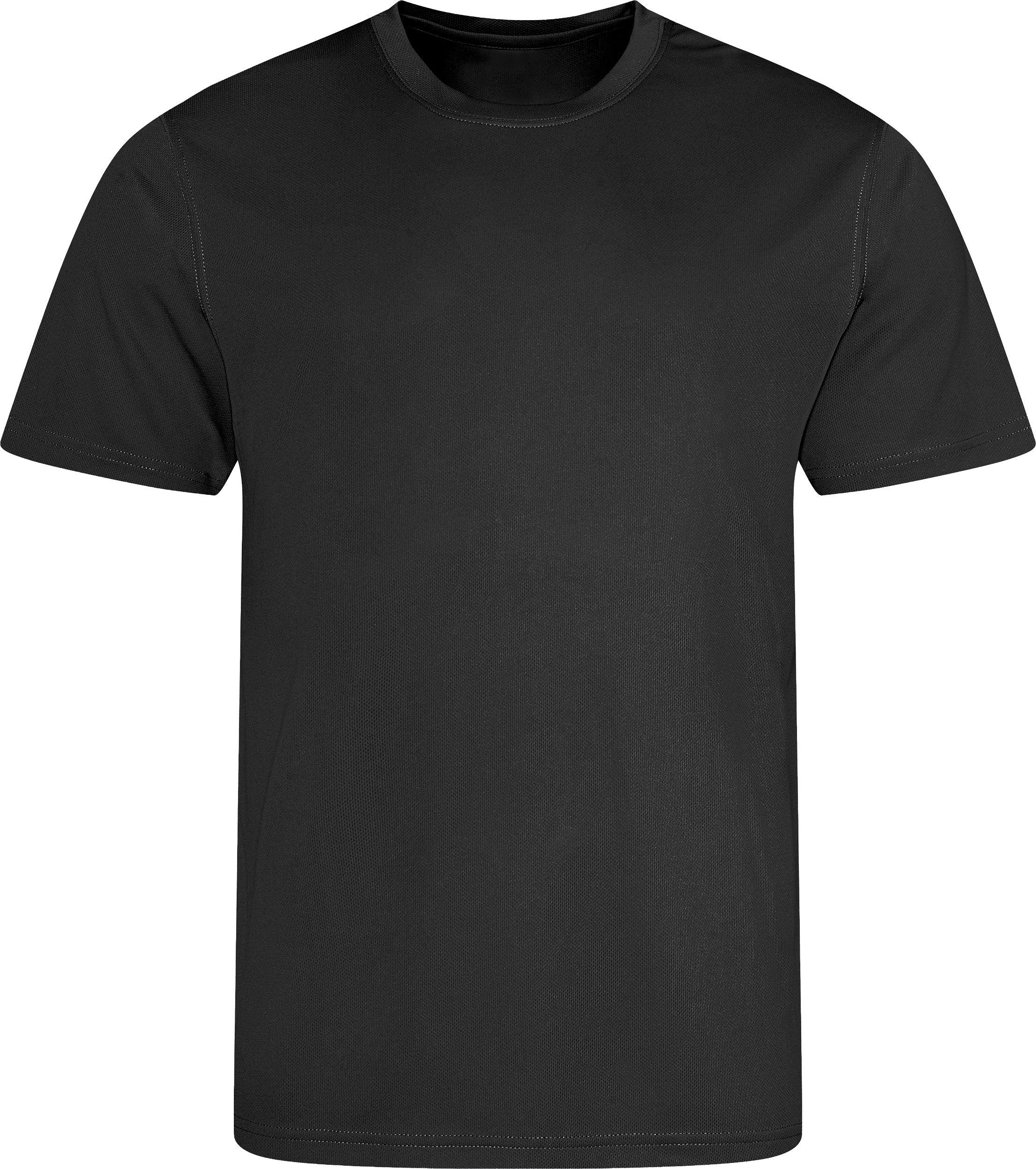 Cool T