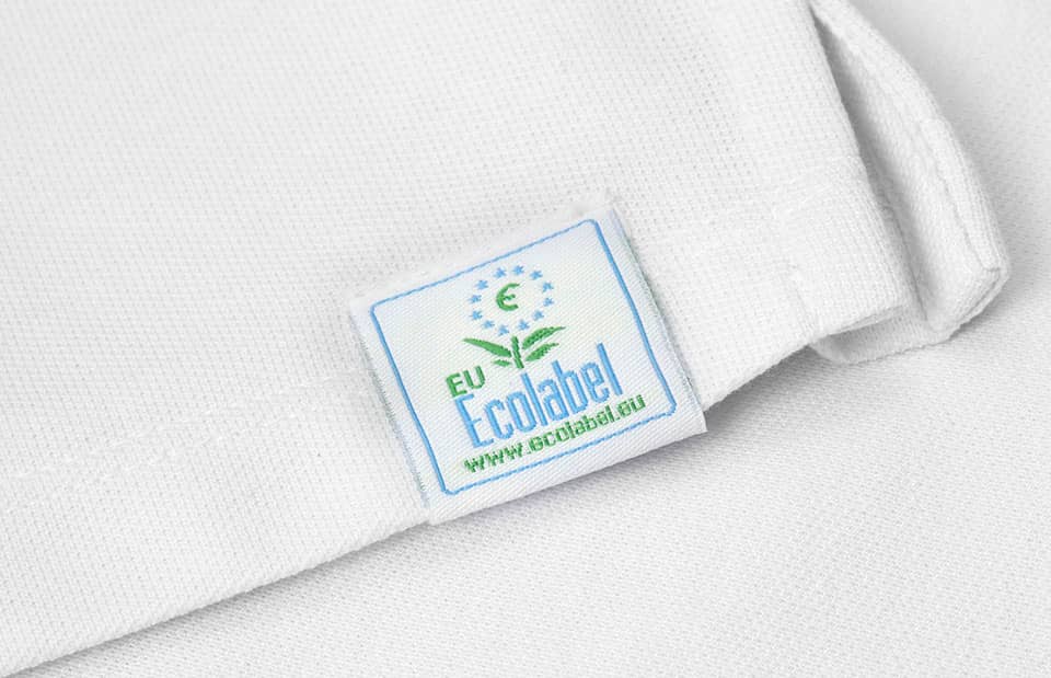Klassisches PRO Wear CARE Poloshirt