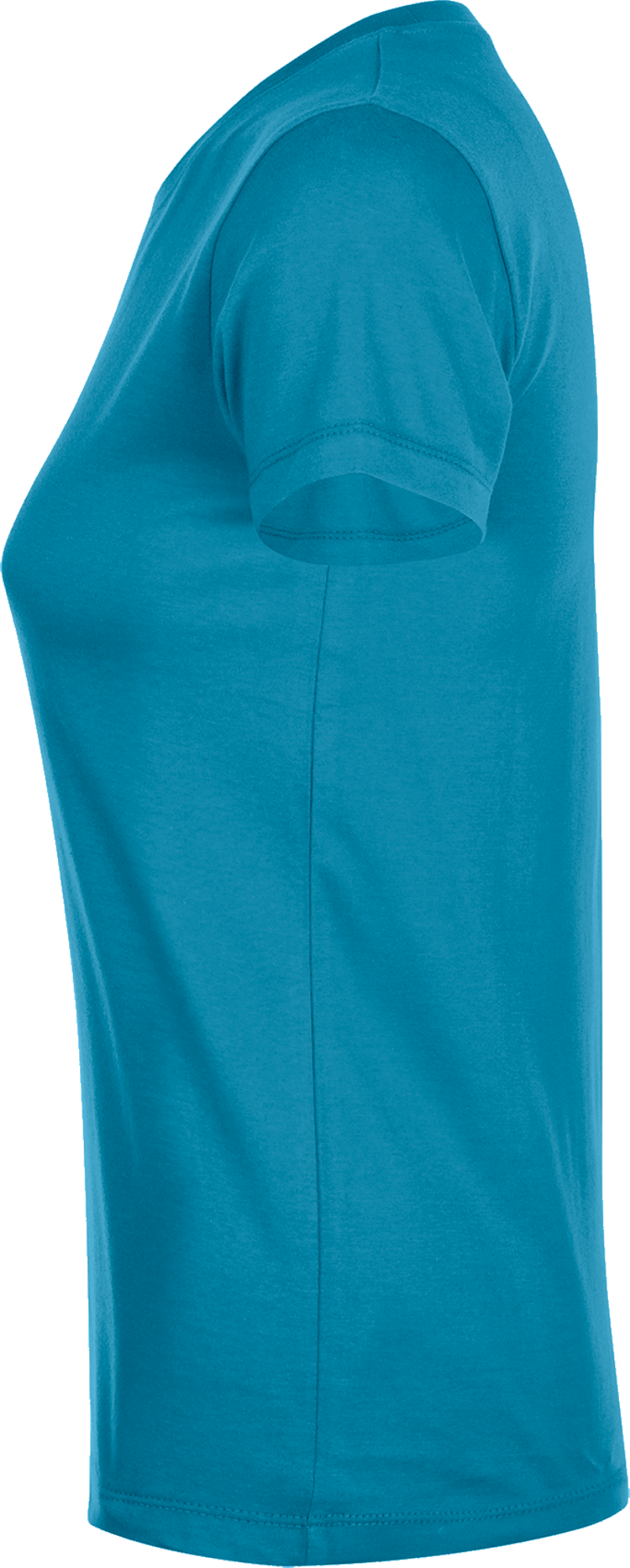 Women´s Regent T-Shirt