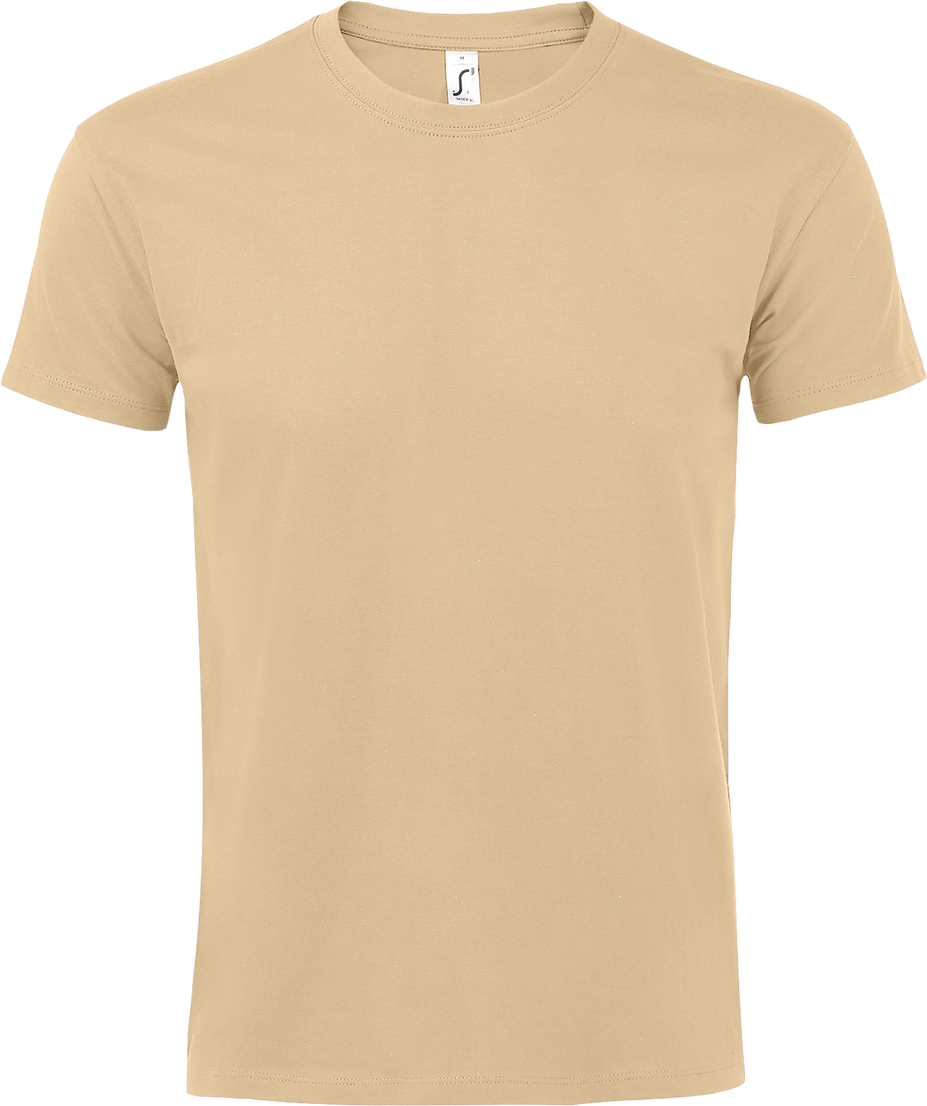 Imperial T-Shirt