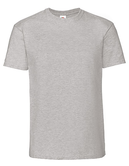 Kids Iconic 195 T