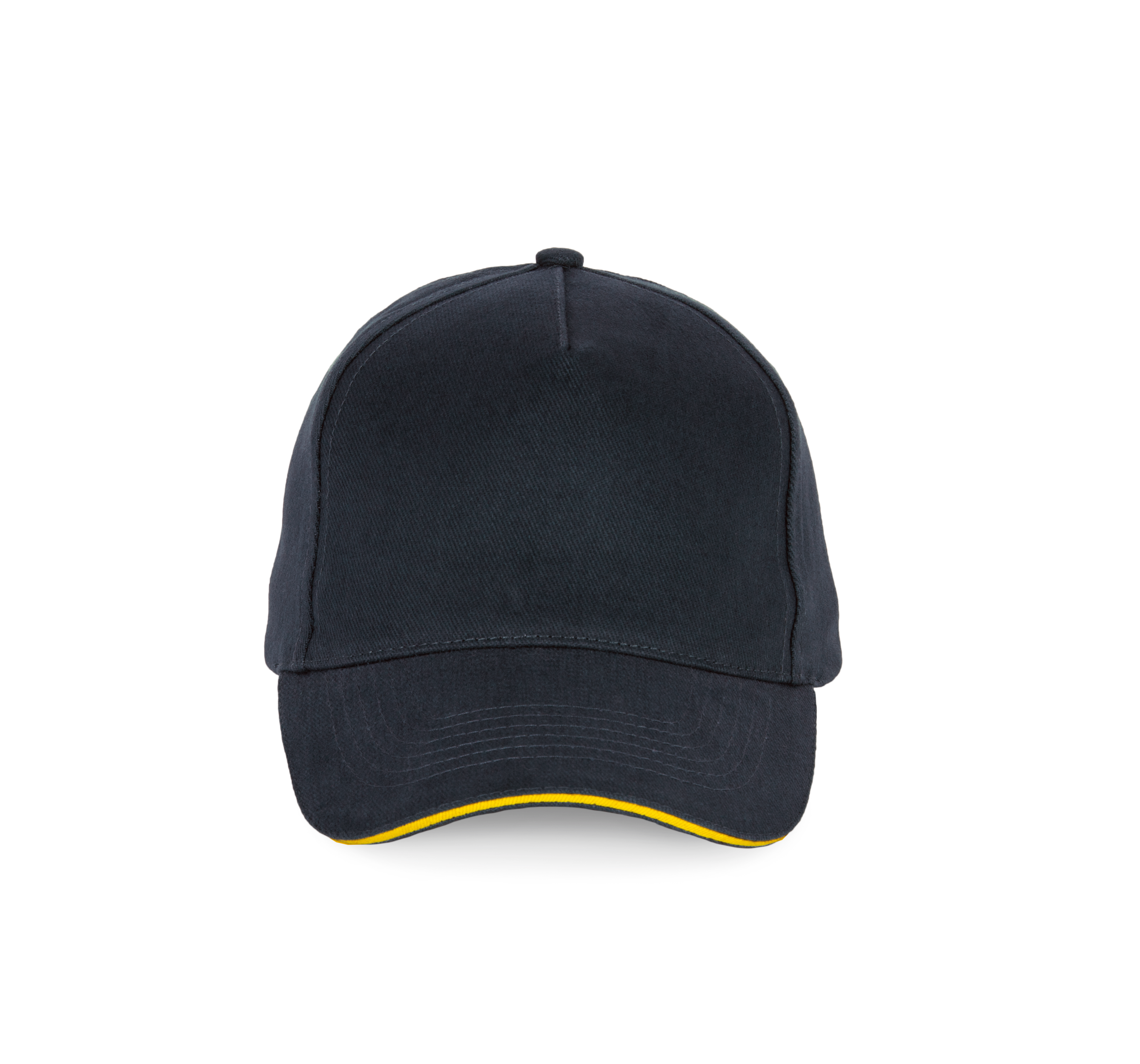 Kappe -  5-Panels