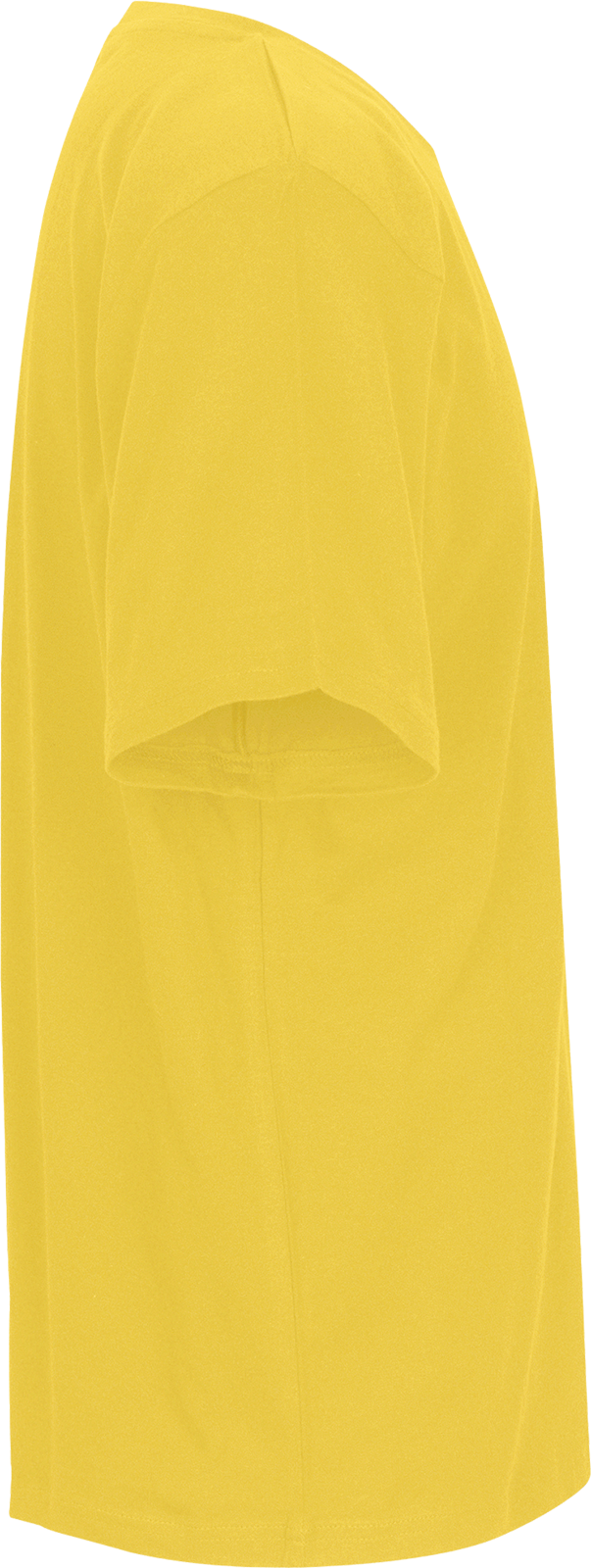 Unisex Regular T-Shirt