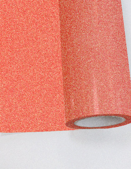Poli-Flex® Pearl Glitter