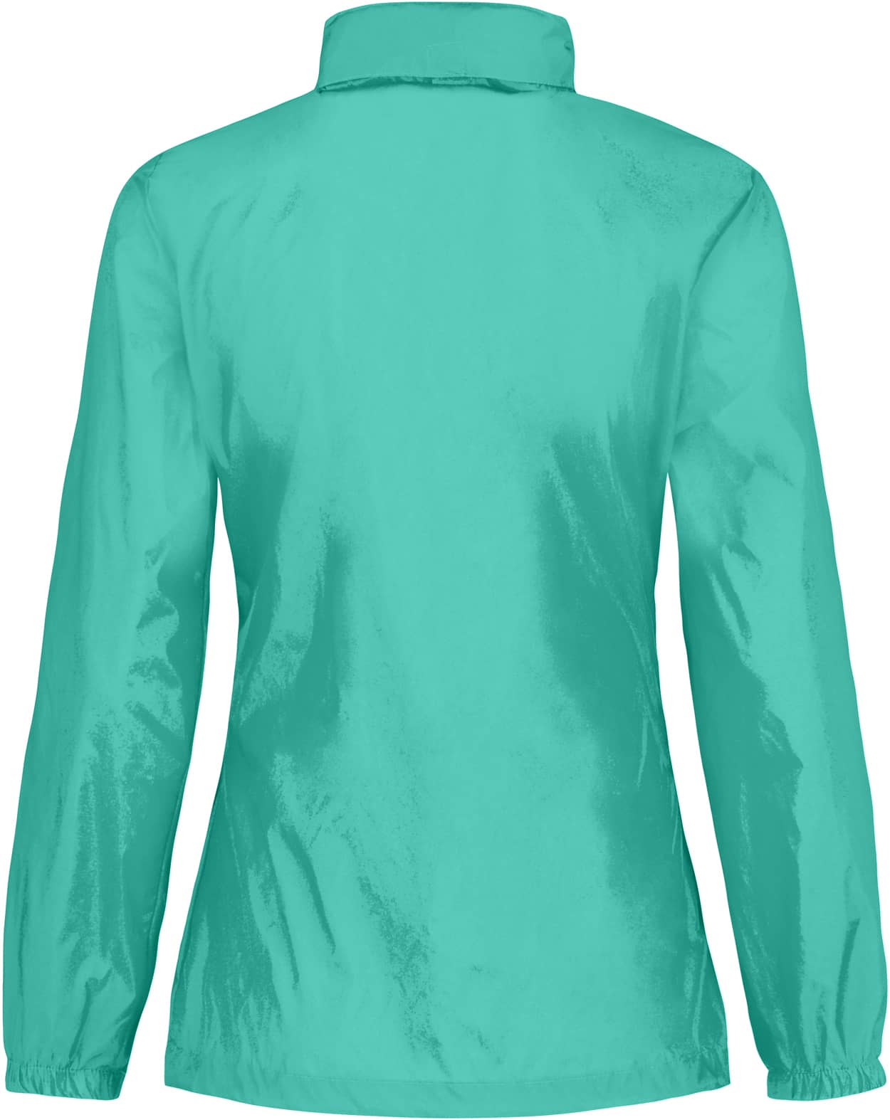 Women´s Jacket Sirocco