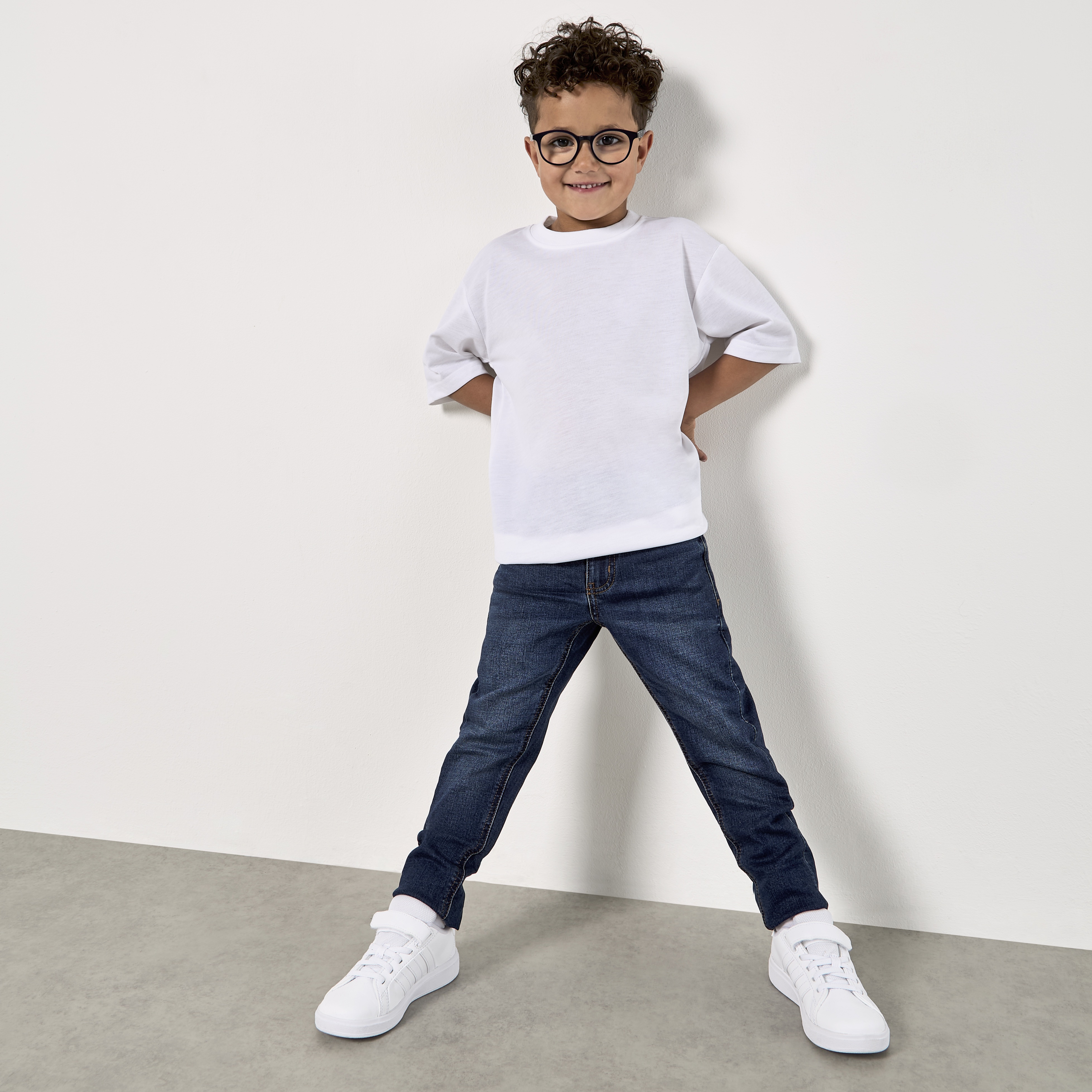 Kids´ Subli Plus® T-Shirt