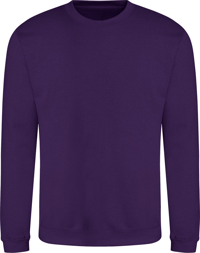 AWDis Sweat