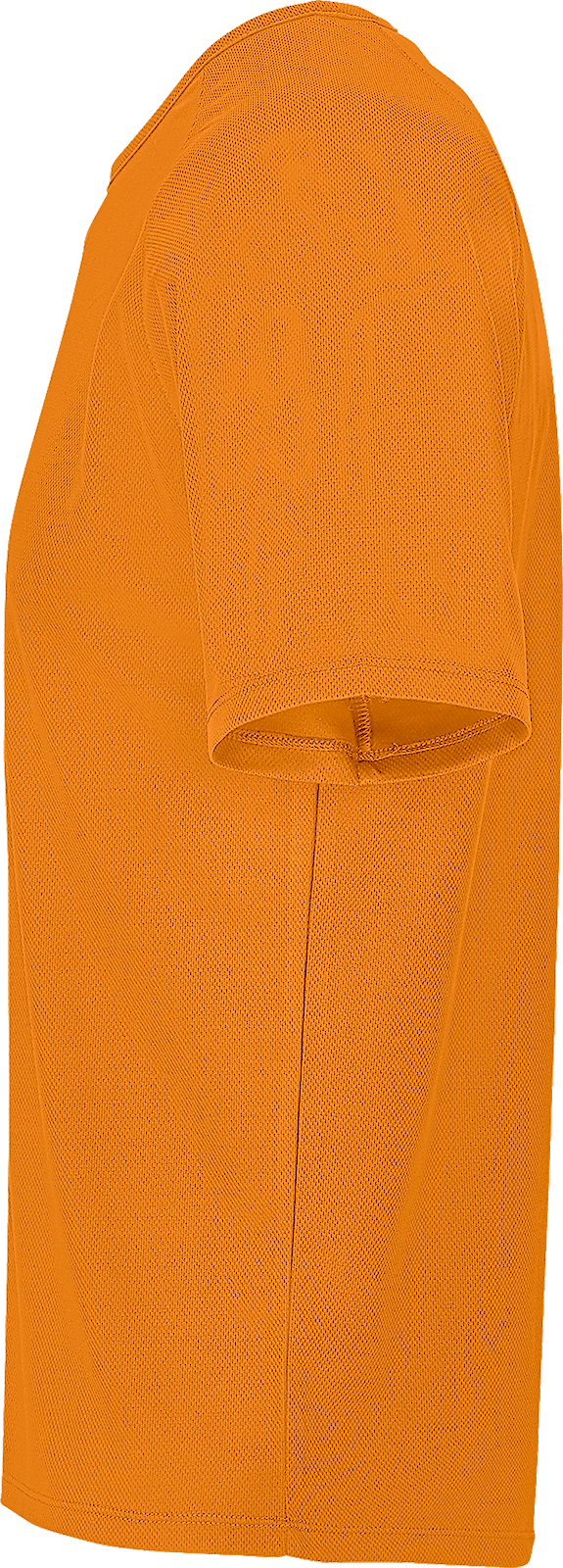 Men´s Raglan Sleeves T Sporty