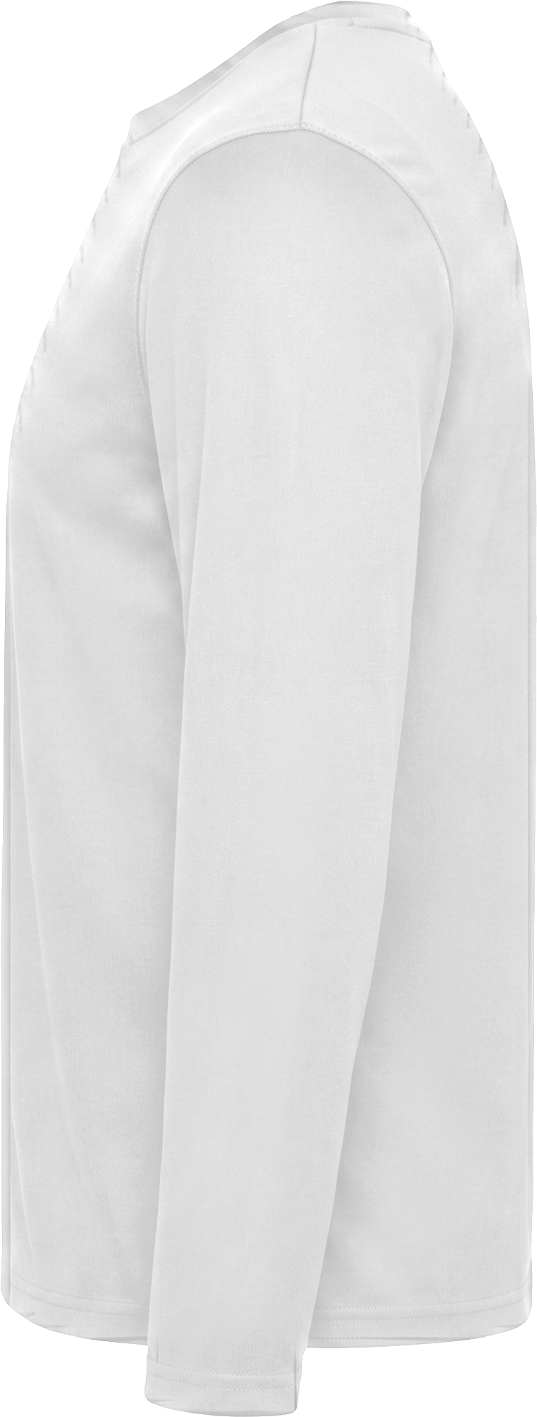 Long Sleeve Cool T