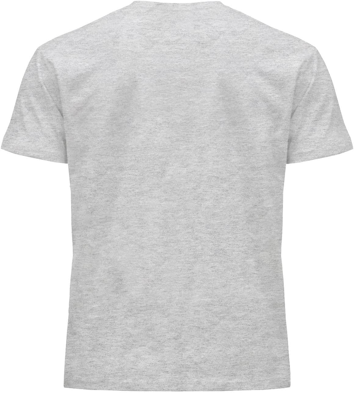 Regular Hit T-Shirt